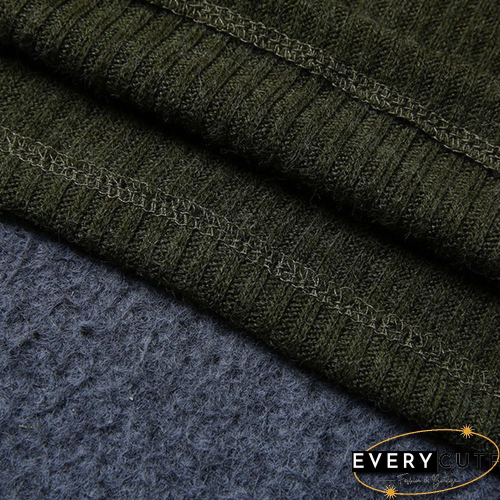 Women Sexy Sleeveless Vest Crop Tops Casual Solid Color Halter Tank Tops