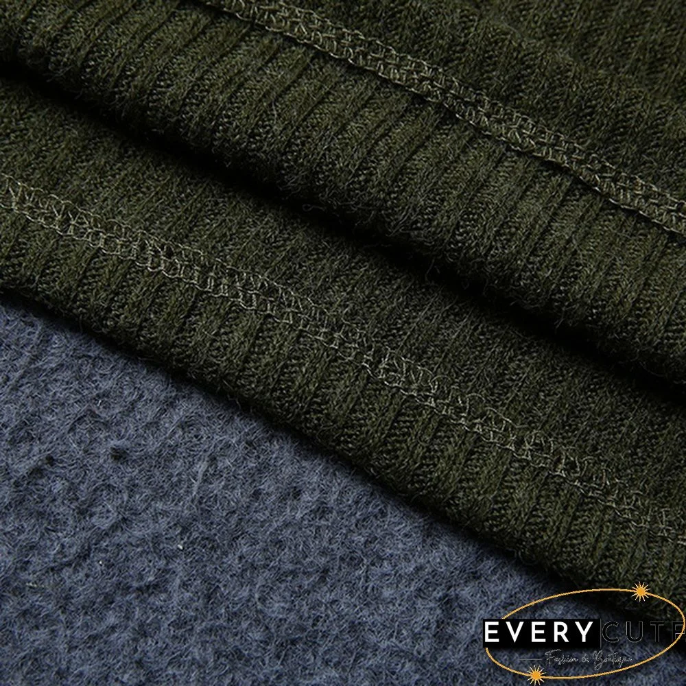 Women Sexy Sleeveless Vest Crop Tops Casual Solid Color Halter Tank Tops