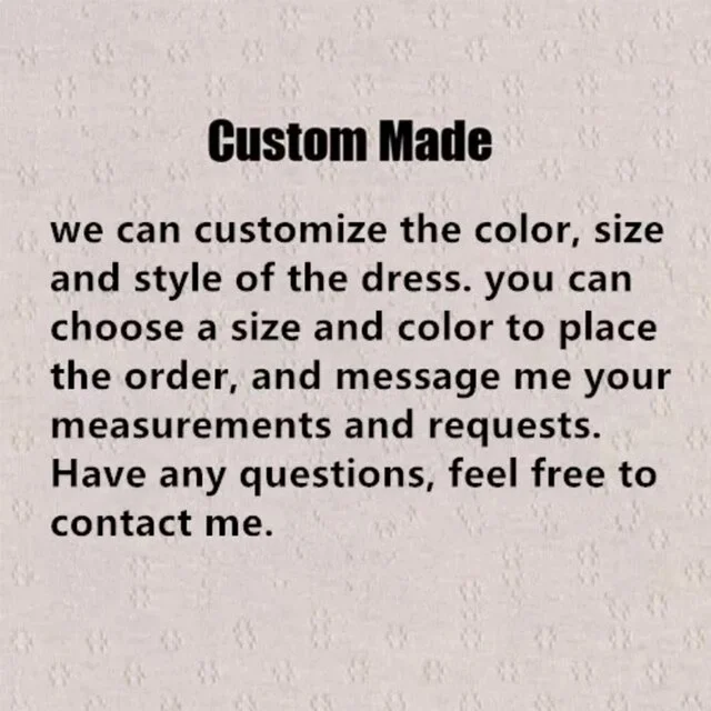Real Photos Green  Spaghetti Straps Prom Dress Sequin V Neck Sleeveless A Line Backless Evening Gown