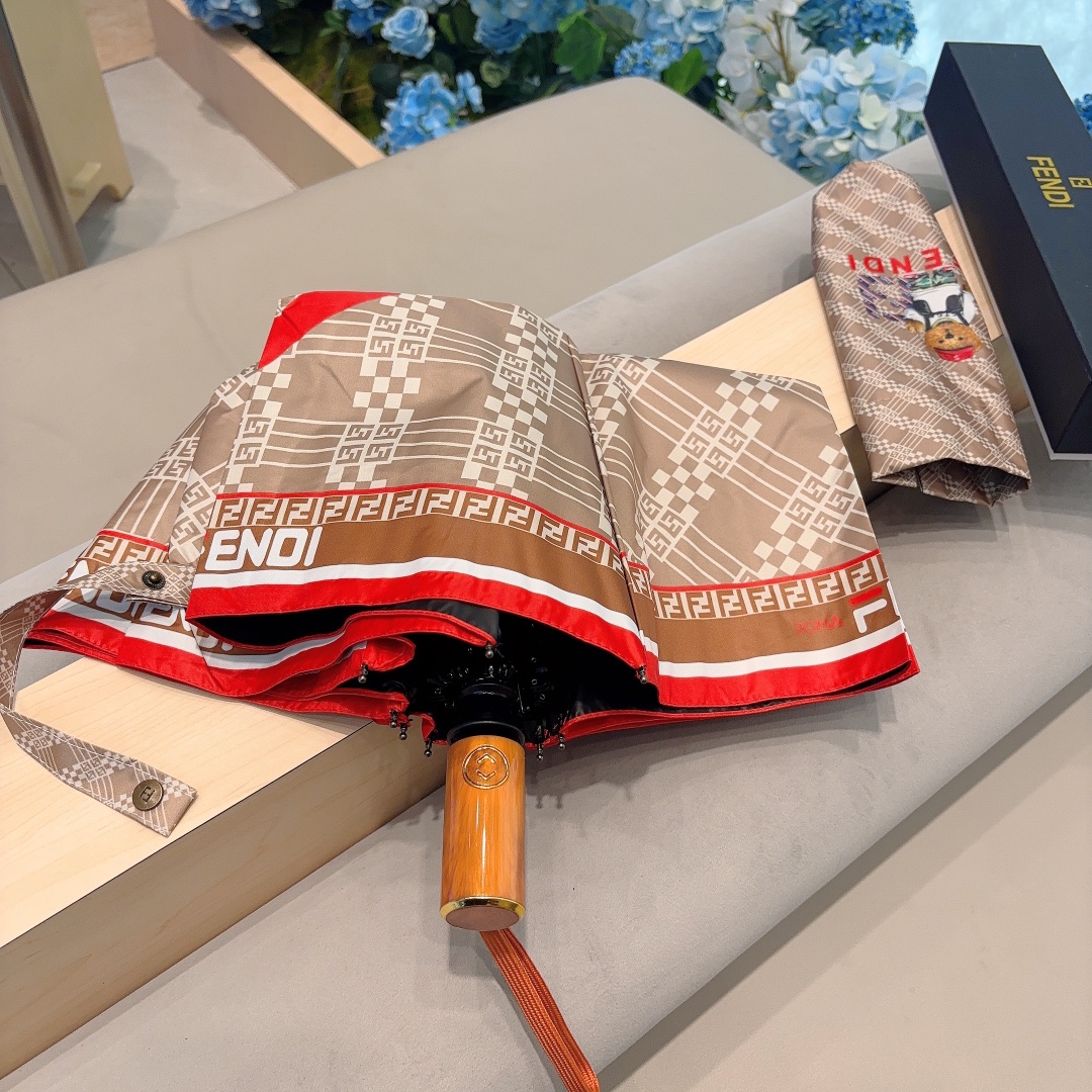 40a6508a575c112762bf2786078426f1