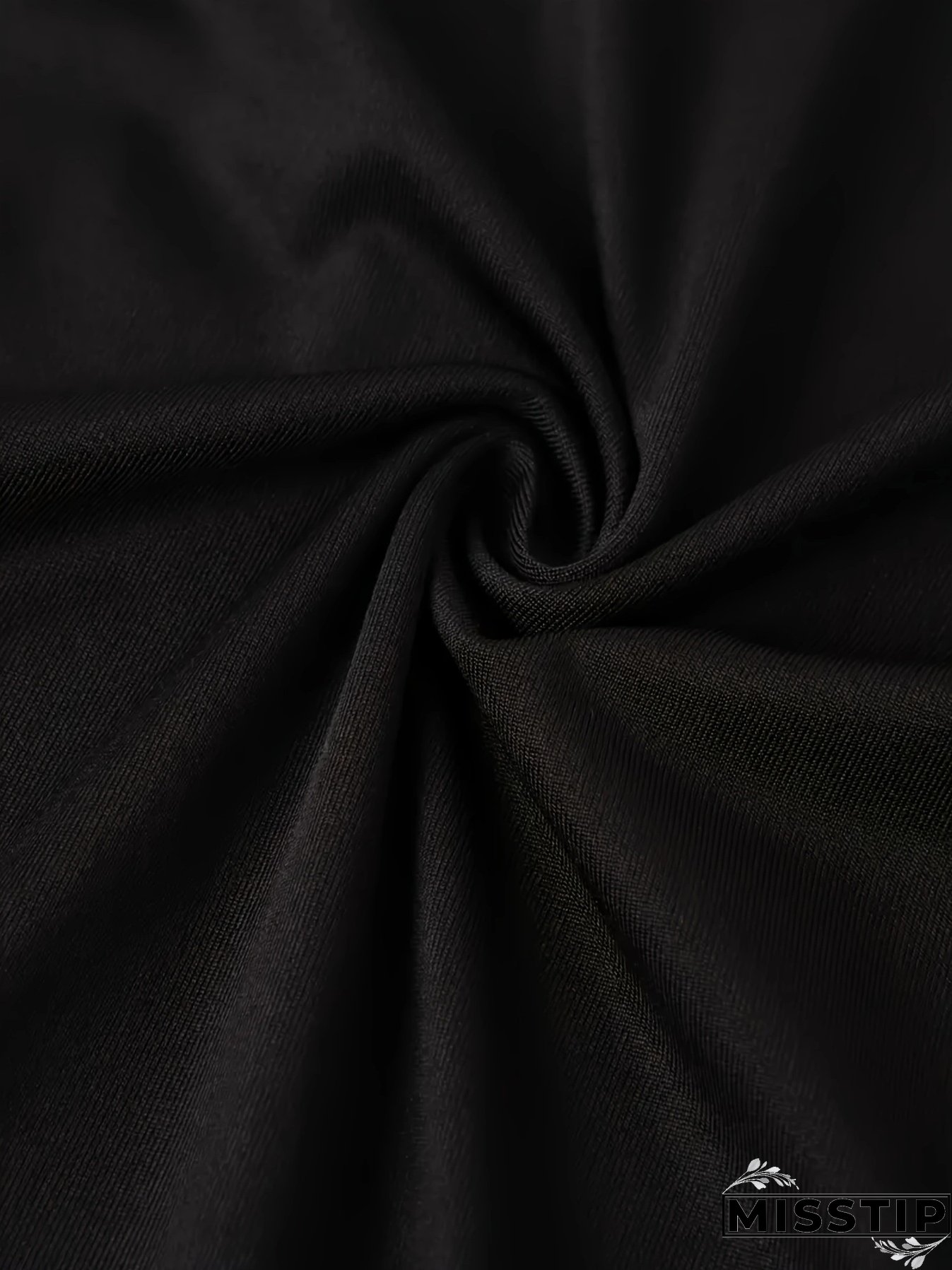 Women Casual Crop Letter Print Top