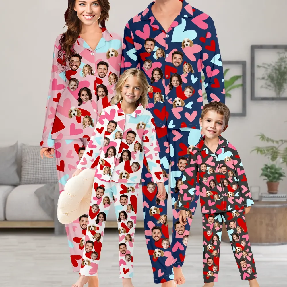 Custom Blanket Personalized Minime Pillow Makemesurprise