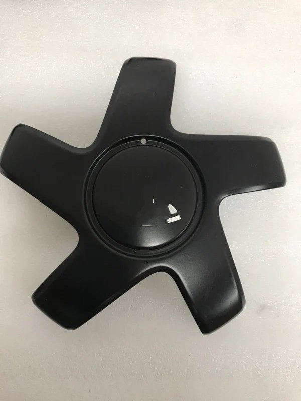 [BEESEIKO Auto Parts]