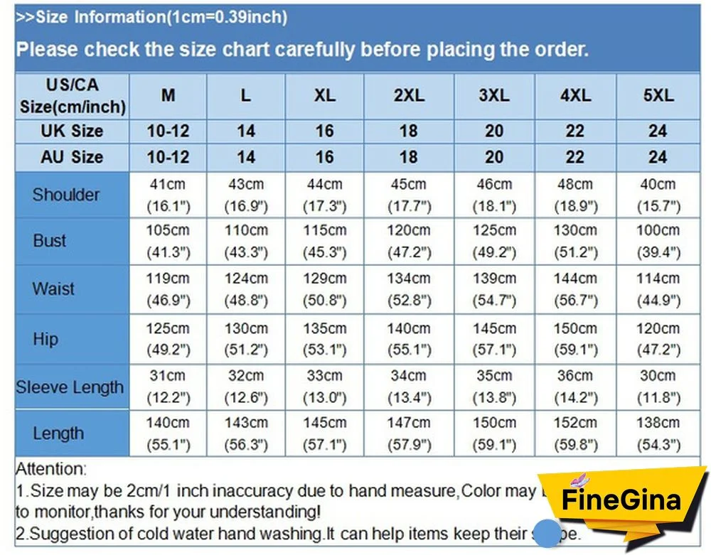 Women Summer Short Sleeve Jumpsuit Romper Camouflage Print Playsuit