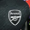 2023/2024 Player Version Arsenal Special Edition Football Jersey 1:1 Thai Quality