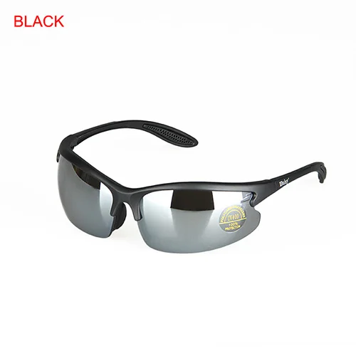 Safety Glasses, Stylish Goggles With No Fog Lense, Anti-Fog Protective Safety Glasses For Men&Women - HaikeWargame