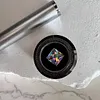 K9 Color Prism Gem Diamond Ornaments Princess Cut Moonstone---Limited to global quantities