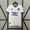 24/25 Rangers Soccer Jersey Away