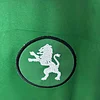 2024/2025 Sporting Lisbon 100th anniversary edition Football Shirt 1:1 Thai Quality