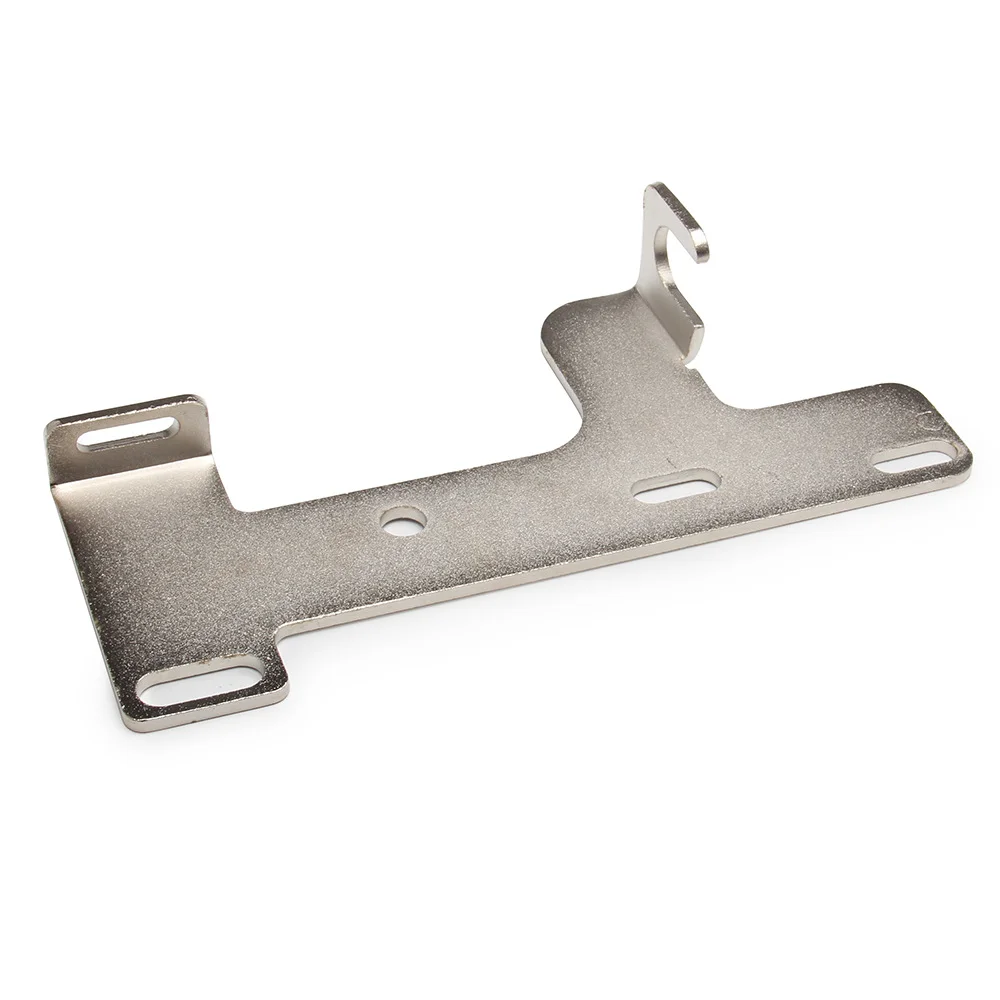 Garlaven EGR Valve Cooler Delete Kit For 2500-3500-67L Cummins Diesel 10-14