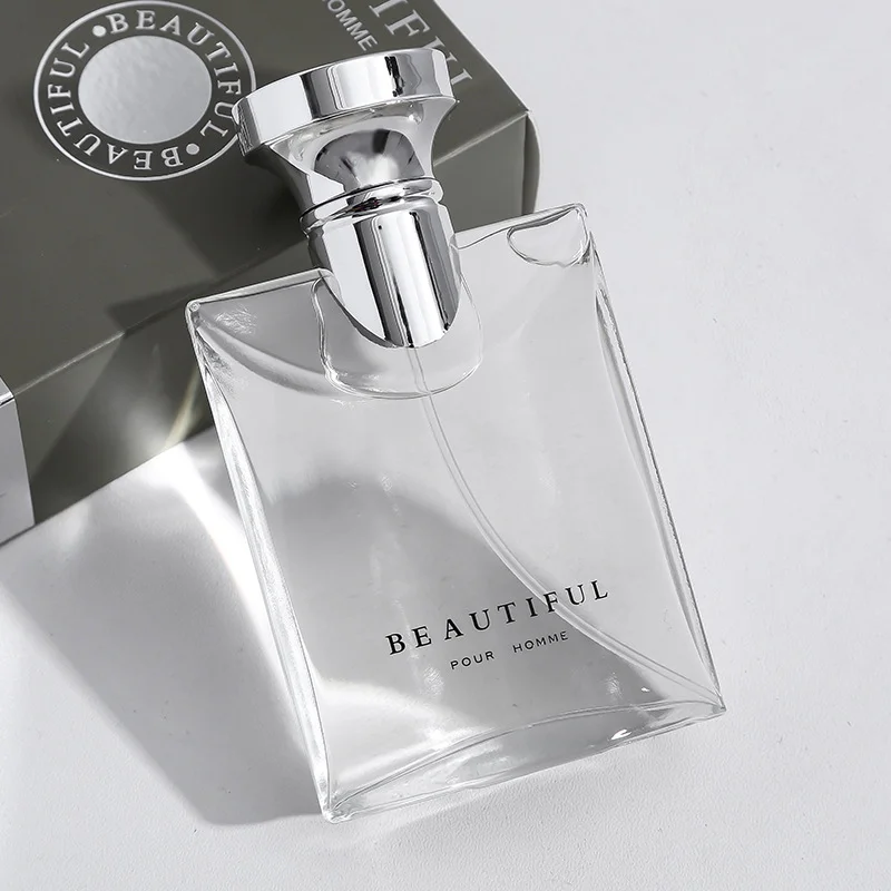 Magnet Pheromone Men Perfume