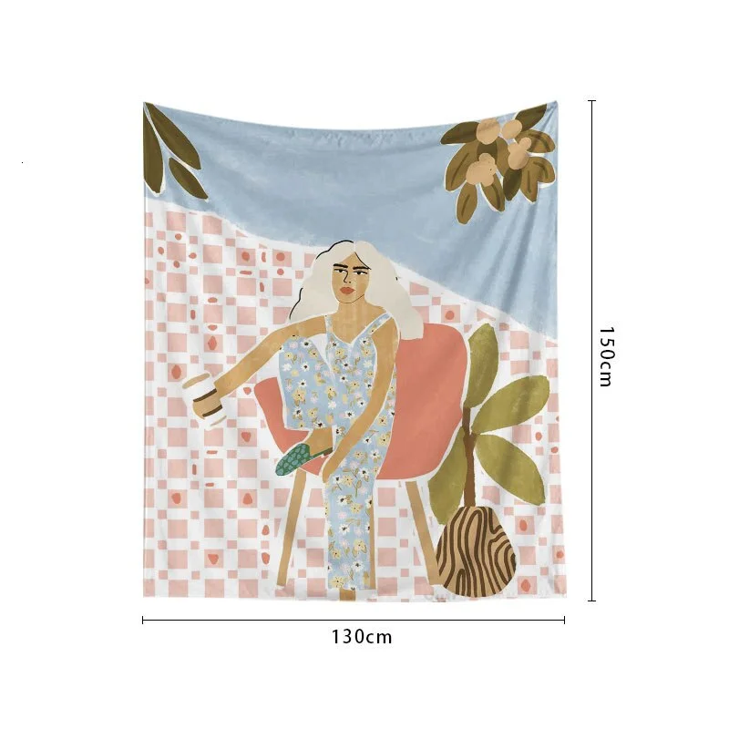 Wall Hanging Tapestry 3D Printed For Home Throw Rug Blanket Yoga Mat Carpet Home Decor Wall Cloth Mandala Hippie Decoration