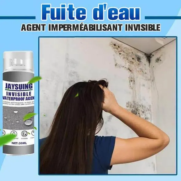 Super Strong Adhesive Spray [Eco-friendly]