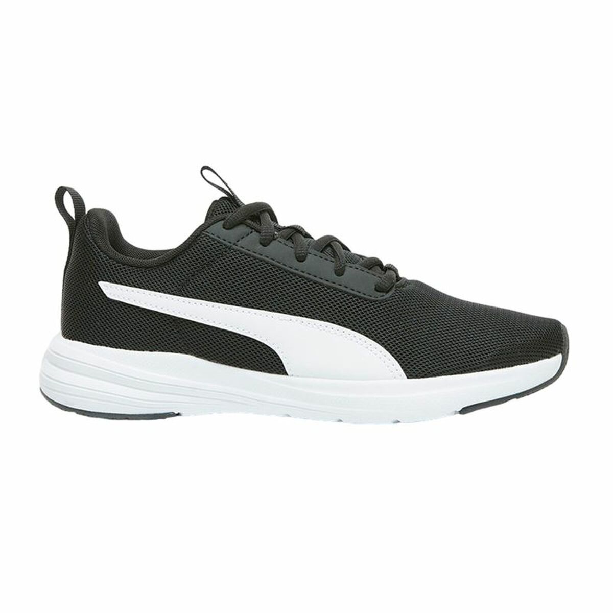 Sports Shoes for Kids Puma Rickie Runner Black - sale.kim -  endless selection of finest brands