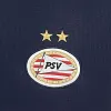2025/2026 Eindhoven Away Football Shirt 1:1 Thai Quality