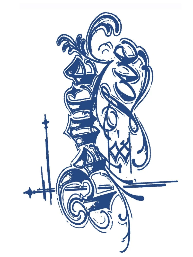 KT101-150 Semi-permanent herbal juice tattoo sticker flower arm clavicle non-reflective simulation tattoo large picture flower