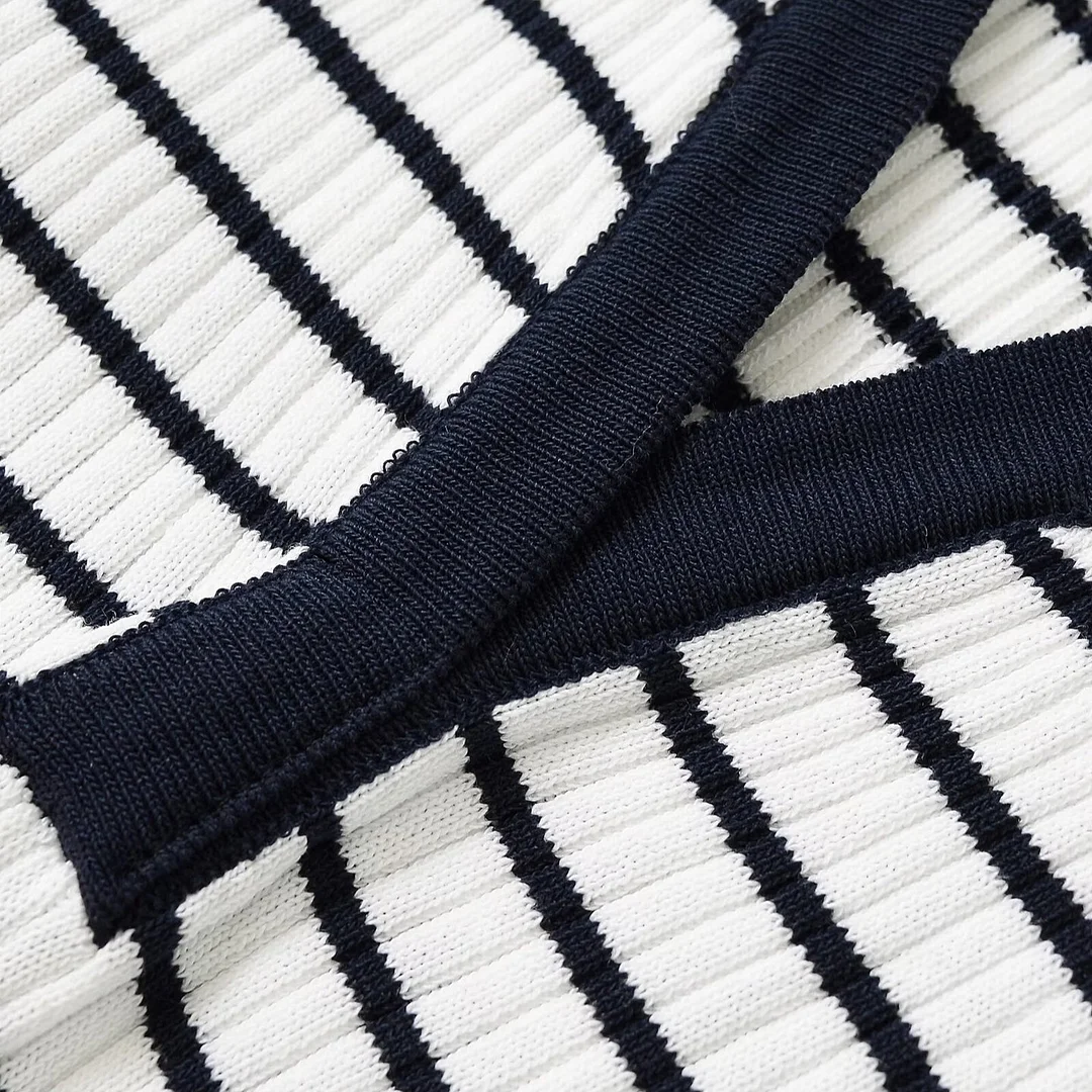 Nigikala Nigikala Women's 2025 Summer New Fashion Sleeveless POLO Collar Sports Polo Shirt 0858315