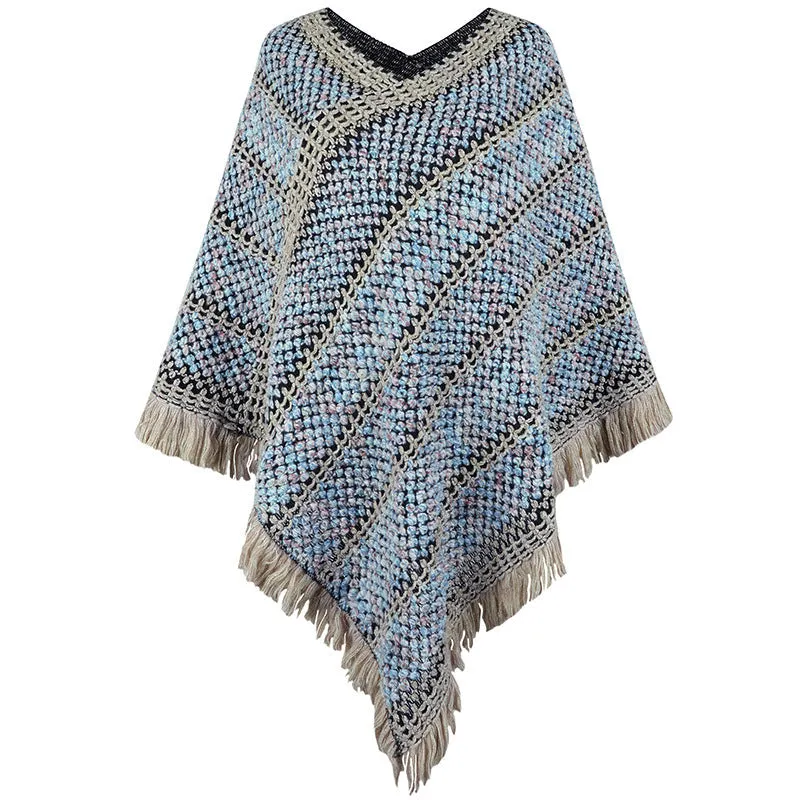 Fashionable and Effortless winter garment