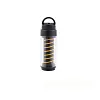 Outdoor Portable Lighting Ultra-long Battery Life Atmosphere Camping LED Lamp Charging Tent Camp Canopy Camping Hanging Lamp
