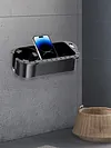 Boat Storage Organizer Marine Cup Holder Boat Marine Yacht Pontoon Fishing Cabin