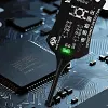 🚀 &Delta;&omicron;&kappa;&iota;&mu;&alpha;&sigma;&tau;ή&sigmaf; &epsilon;&pi;&alpha;&gamma;&omega;&gamma;έ&alpha; &tau;ύ&pi;&omicron;&upsilon; C: &Epsilon;&pi;&alpha;&gamma;&gamma;&epsilon;&lambda;&mu;&alpha;&tau;&iota;&kappa;ό &epsilon;&rho;&gamma;&alpha;&lambda;&epsilon;ί&omicron; &epsilon;&pi;&iota;&sigma;&kappa;&epsilon;&upsilon;ή&sigmaf; &pi;&eta;&nu;ί&omicron;&upsilon; &kappa;&alpha;&iota; &kappa;&upsilon;&kappa;&lambda;ώ&mu;&alpha;&tau;&omicron;&sigmaf; &mu;&eta;&tau;&rho;&iota;&kappa;ή&sigmaf; &pi;&lambda;&alpha;&kappa;έ&tau;&alpha;&sigmaf; &tau;&eta;&lambda;&epsilon;&phi;ώ&nu;&omicron;&upsilon;