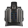 5K Infrared Night Visions Device 10X Digital Zoom for Outdoor Camping and Travel