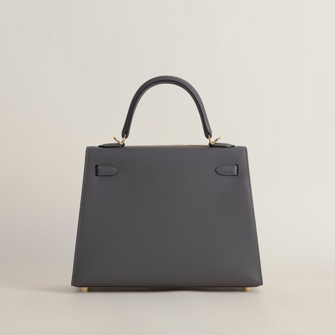 Kelly25 Epsom 8F Etain GHW