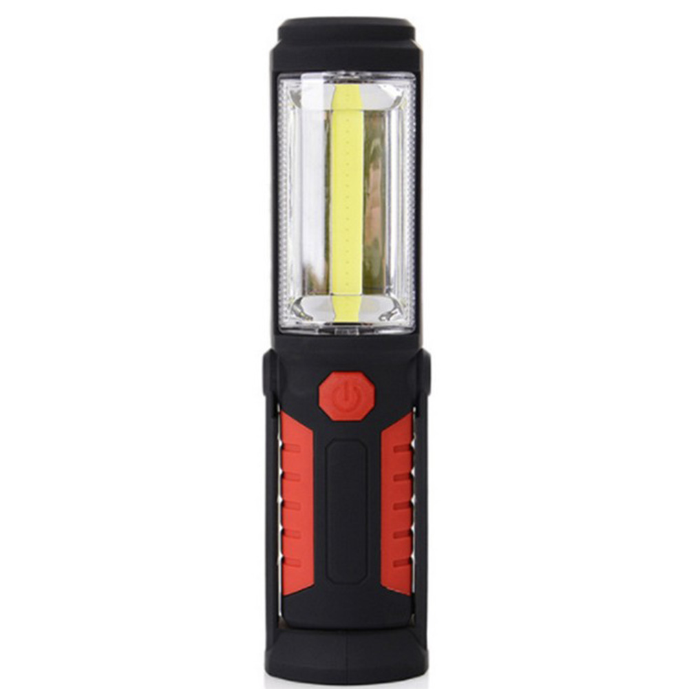 

Emergency light, 501 Original