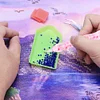 >SALE<Flower Pattern Diamonds Painting Tool Rhinestone Art for Painting ( SZB4(5))