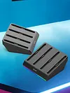 Controller Charger 4 in 1 Charging Dock for Nintendo Switch2 Joy-Con Accessories