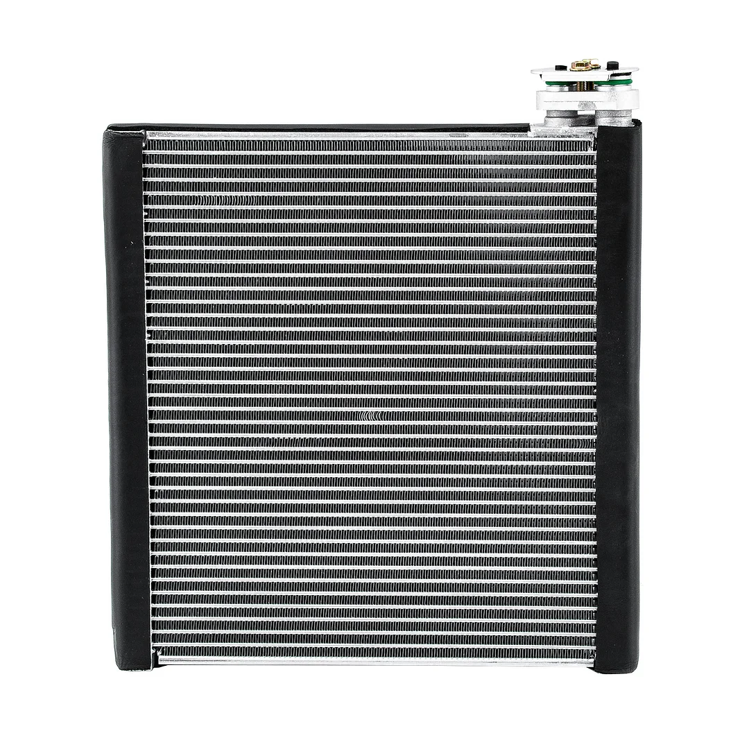 Alloyworks AC Evaporator Core for Honda CR-V 12-16 Pilot 09-15 Acura MDX 07-13