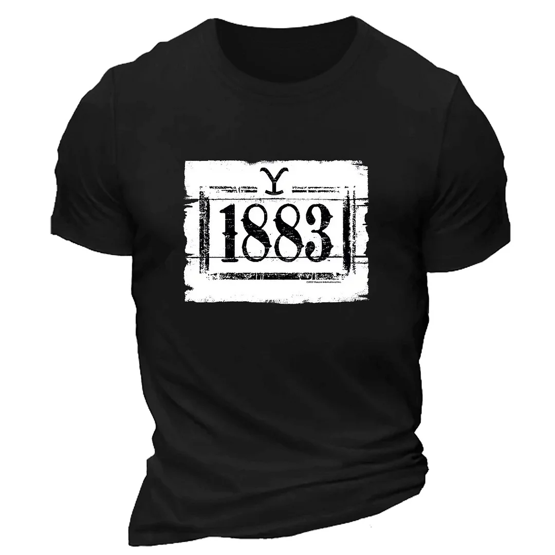 106f050543b4d289ec58fec690491425