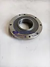 Flange 4642301136 for ZF Transmission