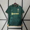 2024/2025 Sporting CP Special Edition Football Jersey 1:1 Thai Quality