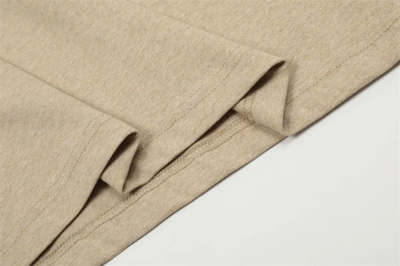 GALLERY DEPT Fashion T-Shirt