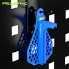 Bicycle Seat Cushion Adjustment Level Tool Bike Saddle Angle Measuring Tool