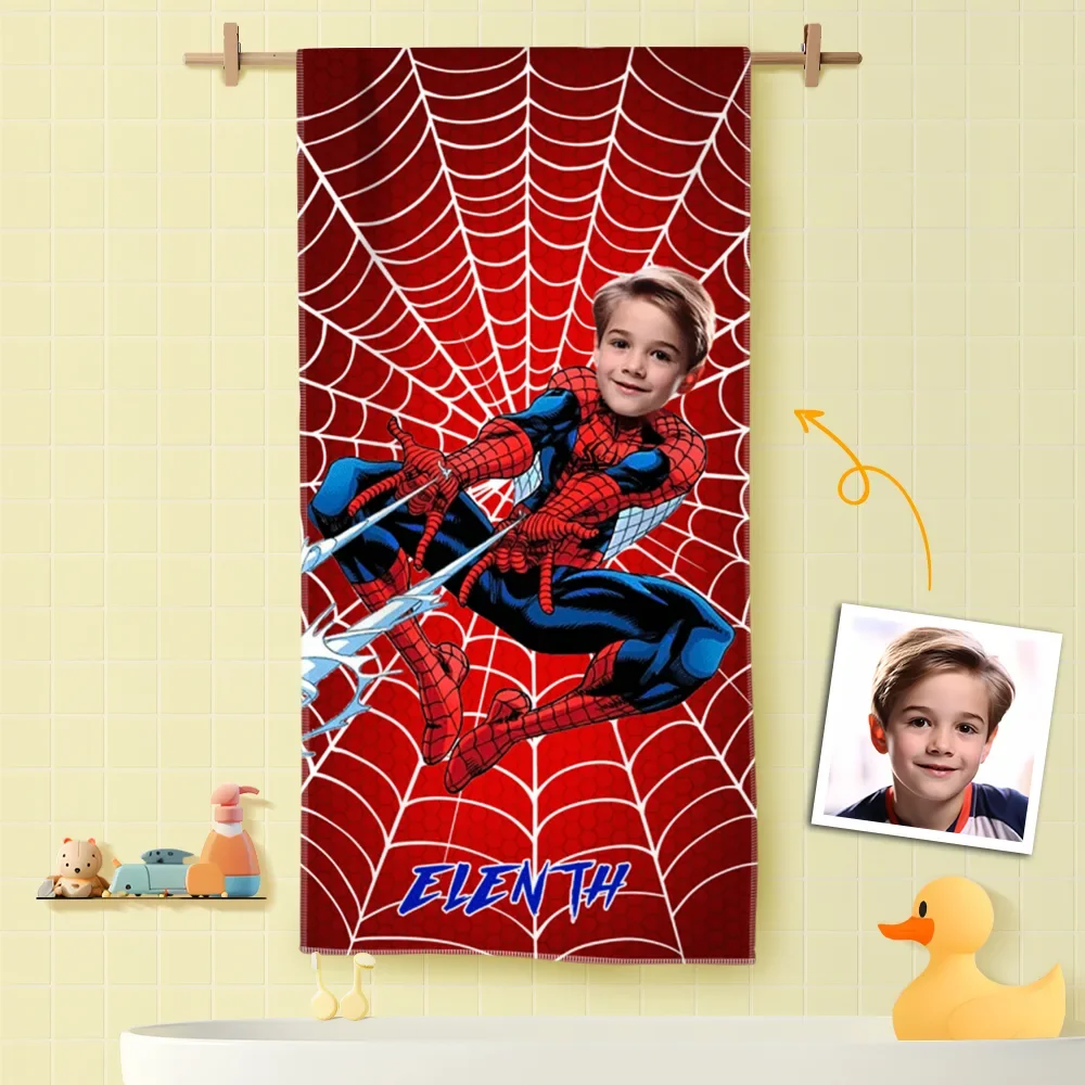 Custom Blanket Personalized Minime Pillow Makemesurprise