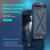 TPU+PC Protective Case for Nintendo for Switch 2 Ergonomic Handle Grip Cover