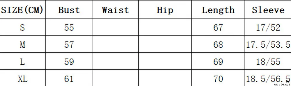 Summer Letter Slogan Logo Printing Women Round Neck Short-Sleeved T-Shirt High Street Loose Crop Top