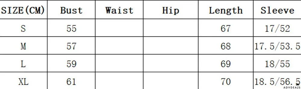 Summer Letter Slogan Logo Printing Women Round Neck Short-Sleeved T-Shirt High Street Loose Crop Top