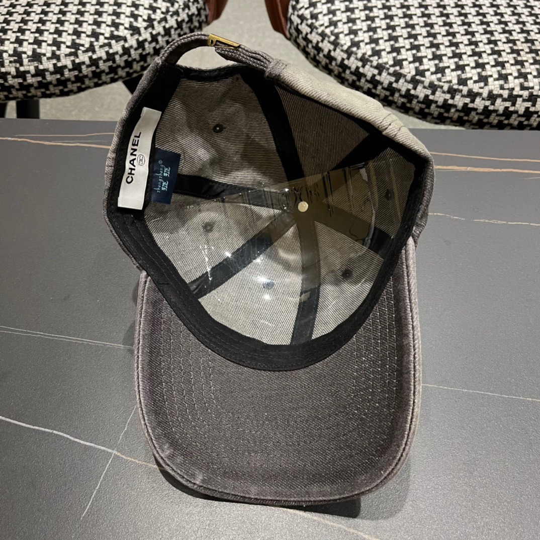 40c13556458e9c5bee300f7c99c427ea