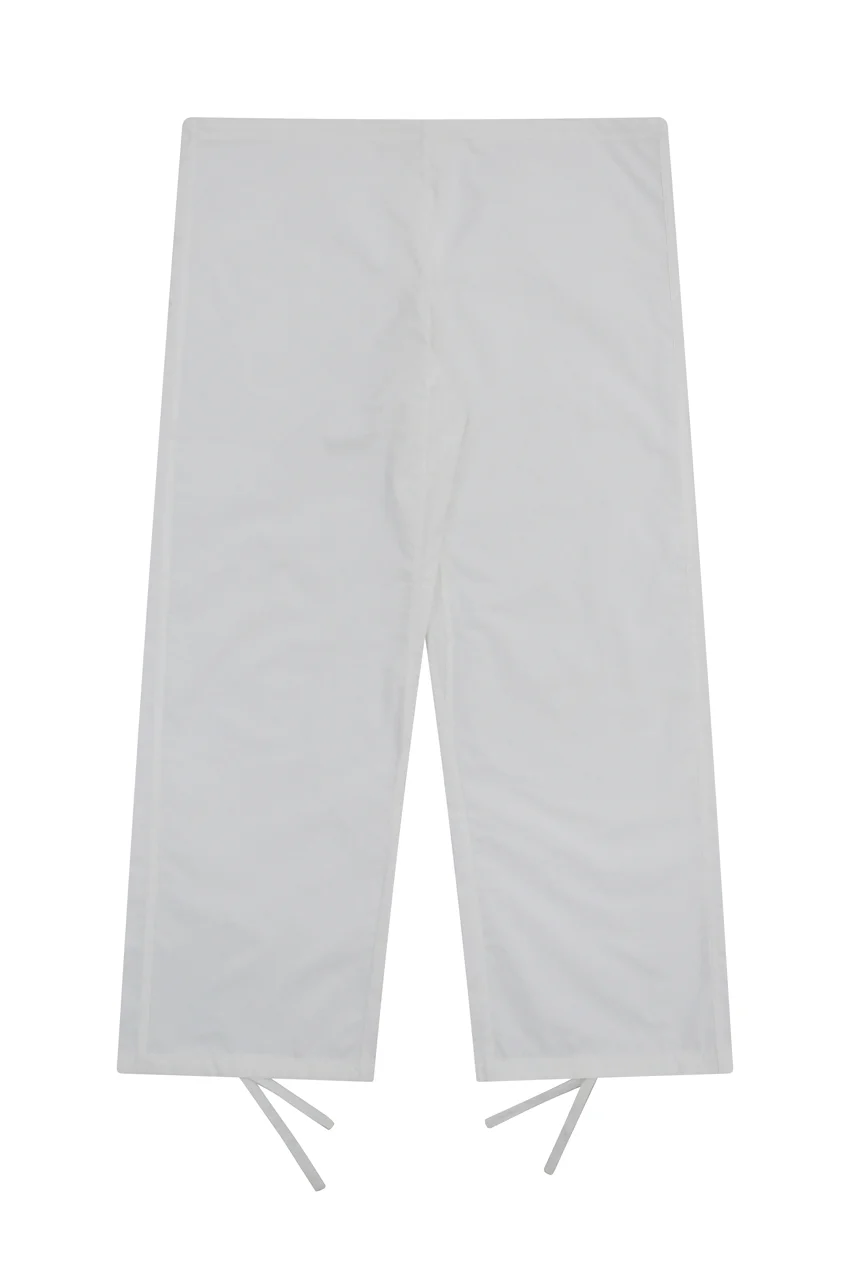   Wehrmacht German Winter Snow Camouflage Smock Trousers German-Uniform