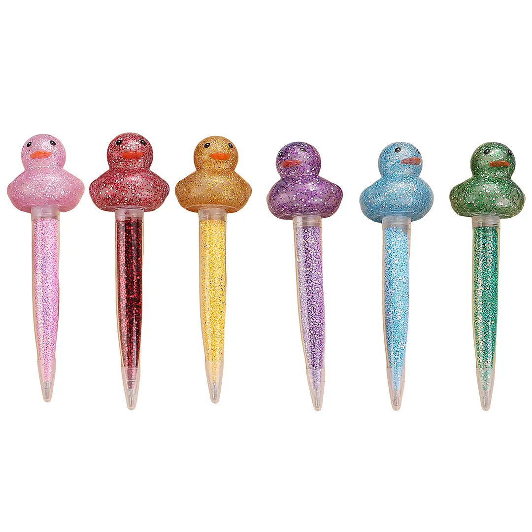 3Pcs DIY Diamond Painting Point Drill Pen Lightweight Diamond Embroidery Accessories Pen Resin Material for Nail Arts Rhinestone Decorations Cross-Stitch