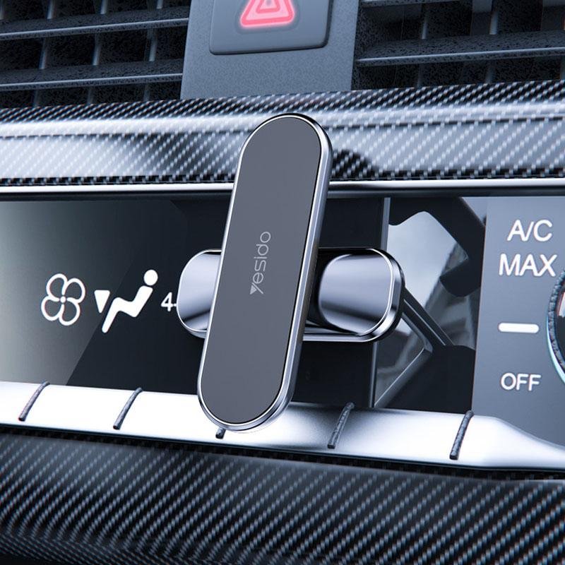 360 Degree Rotating Phone Holder