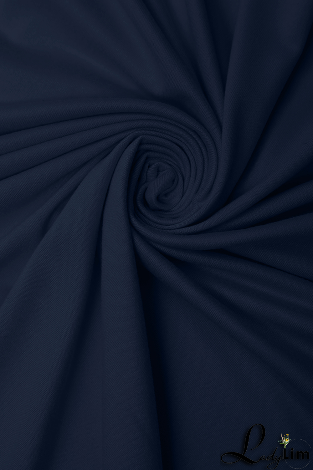 Black Fashion Cute Print Patchwork O Neck T-Shirts