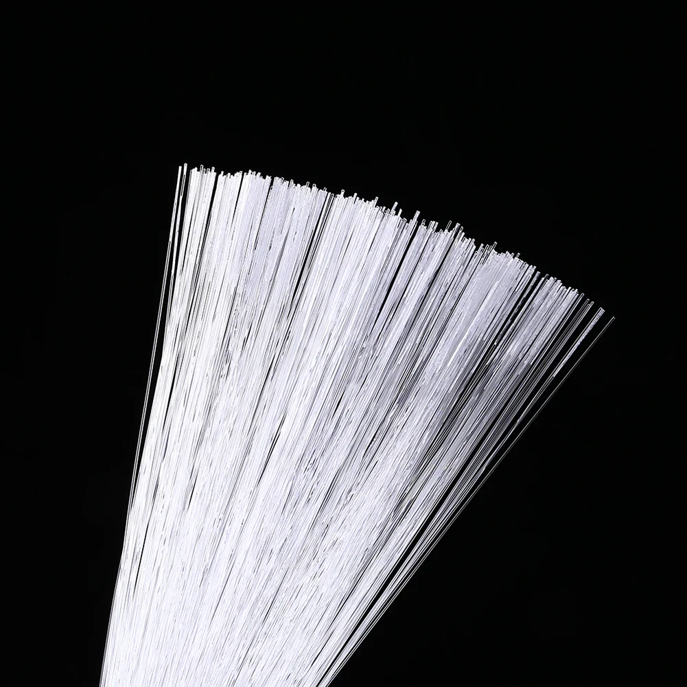 Colorful LED Optic Fiber Light Festival Party Decor Atmosphere Night Lamp