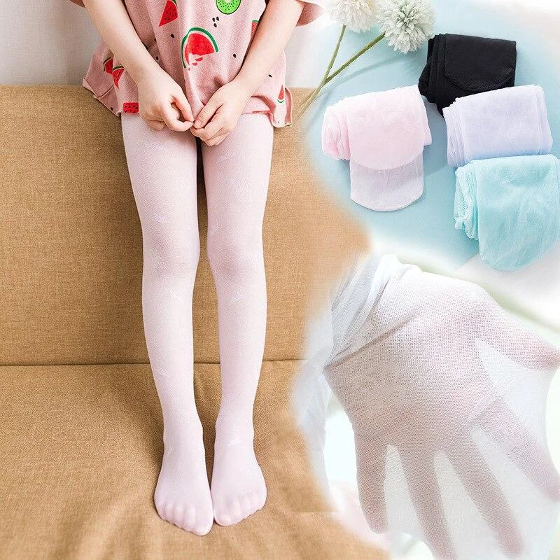 Fashion Sweetheart Spring Winter Children's Kids Cotton Baby Girls Bottoming Shirt Underwear Clothing High Quality
