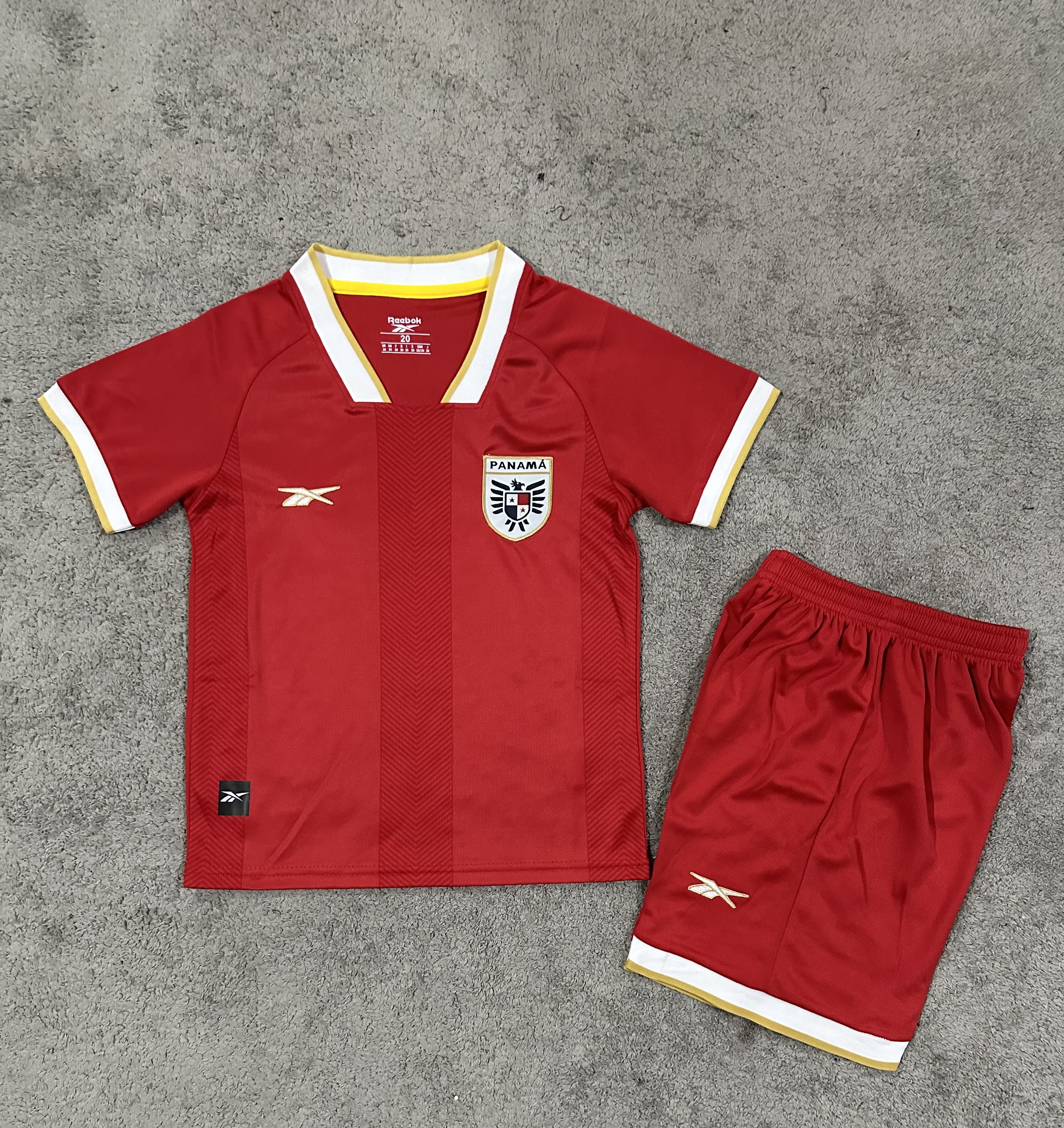 KIDS-2025/26-PAN-H-FAN-B00597