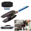 Car Ratchet Brake Piston Caliper Spreader Tool Steel Press Brake Caliper Wrench