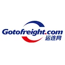 运连网跨境电商物流